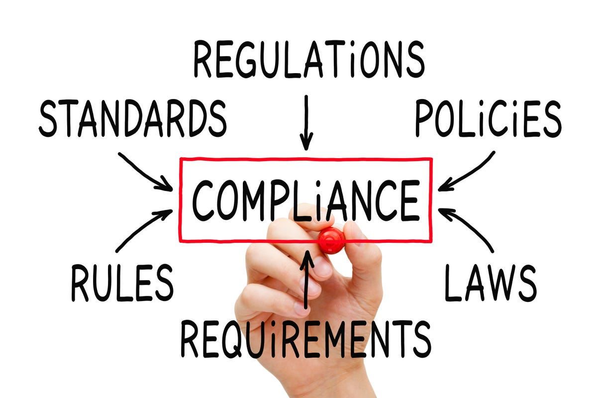 New Year … Same Rules: I-9 Compliance Reminders